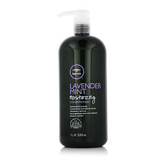 Kondicionér Paul Mitchell Lavender Mint Moisturizing Conditioner 1000 ml