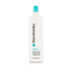 Bezoplachová péče Paul Mitchell Original Awapuhi Moisture Mist 500 ml
