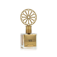 Parfémový extrakt Angela Ciampagna Vis 100 ml