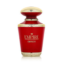Parfémovaná voda Khadlaj Empire Empress 100 ml