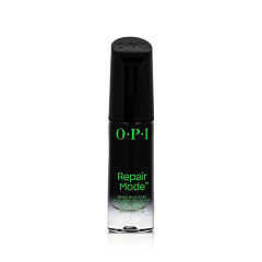 Péče o nehty OPI Repair Mode 9 ml