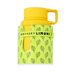 Parfémovaná voda Armaf Odyssey Limoni 100 ml