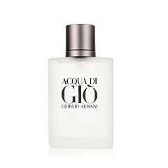Toaletní voda Giorgio Armani Acqua di Giò Pour Homme 50 ml