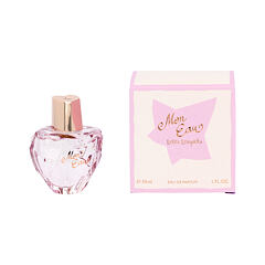 Parfémovaná voda Lolita Lempicka Mon Eau 30 ml