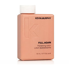 Objem vlasů Kevin Murphy Full.Again 150 ml