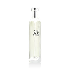 Parfémovaná voda Hermes Tutti Twilly d'Hermes 15 ml