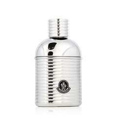 Parfémovaná voda Moncler Pour Homme 100 ml Tester
