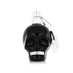 Toaletní voda Police To Be Bad Guy 40 ml