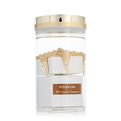 Parfémový extrakt Tiziana Terenzi Sea Stars Collection Atlantide 100 ml