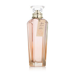 Toaletní voda Adolfo Dominguez Agua Fresca de Rosas Blancas 200 ml