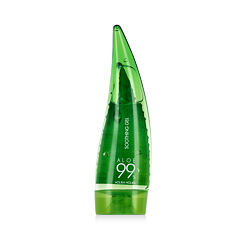 Pleťový gel Holika Holika Aloe Soothing Gel 55 ml