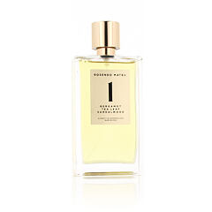 Parfémovaná voda Rosendo Mateu 1 Bergamot Tea Leaf Sandalwood 100 ml