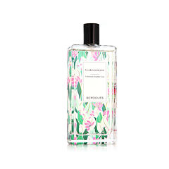 Parfémovaná voda Berdoues Guaria Morada 100 ml