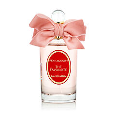 Parfémovaná voda Penhaligon´s The Favourite 100 ml