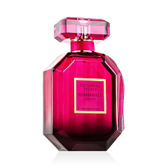 Parfémovaná voda Victoria´s Secret Bombshell Passion 100 ml