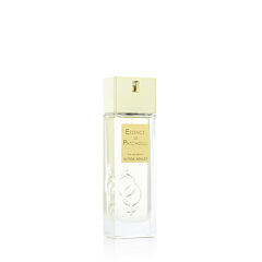 Parfémovaná voda Alyssa Ashley Essence de Patchouli 50 ml