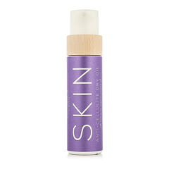 Proti celulitidě a striím COCOSOLIS SKIN Anti-Cellulite Dry Oil 110 ml
