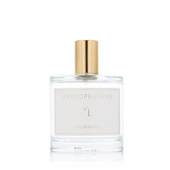 Parfémovaná voda Zarkoperfume e'L 100 ml