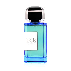 Parfémovaná voda BDK Parfums Citrus Riviera 100 ml