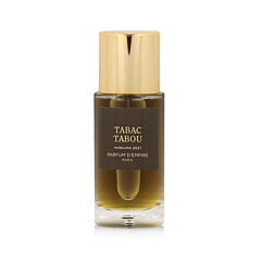 Parfémový extrakt Parfum d'Empire Tabac Tabou 50 ml