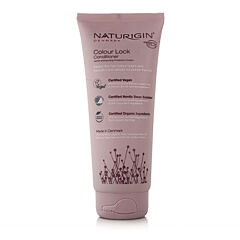 Kondicionér Naturigin Colour Lock Conditioner 200 ml