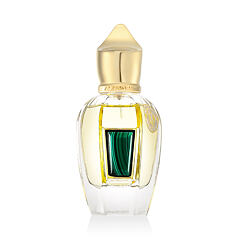 Parfém Xerjoff XJ 17/17 Irisss 50 ml