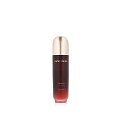 Pleťová voda a sprej Missha Chogongjin Youngan Jin Toner 150 ml