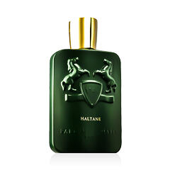 Parfémovaná voda Parfums de Marly Haltane 200 ml