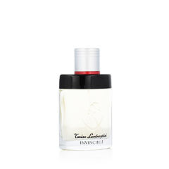 Toaletní voda Lamborghini Invincibile 40 ml