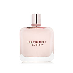 Parfémovaná voda Givenchy Irrésistible Givenchy Rose Velvet 80 ml