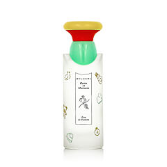Toaletní voda Bvlgari Petits et Mamans 40 ml