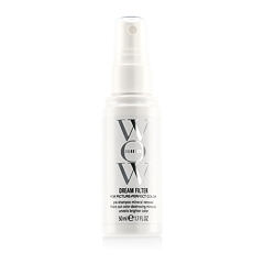 Šampon Color Wow Dream Filter Pre-Shampoo Mineral Remover 50 ml
