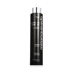 Šampon Miriam Quevedo Platinum & Diamonds Volume Shampoo 250 ml