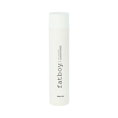 Kondicionér Fatboy Daily Hydrating Conditioner 295 ml
