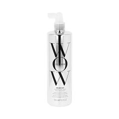 Uhlazení vlasů Color Wow Dream Coat Supernatural Spray 500 ml