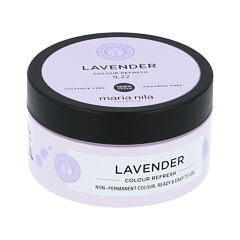 Barva na vlasy Maria Nila Colour Refresh 100 ml 9.22 Lavender