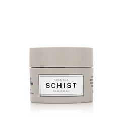 Krém na vlasy Maria Nila Schist Fibre Cream 100 ml