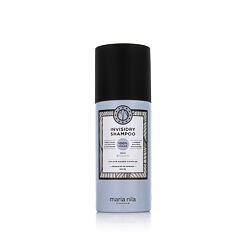 Suchý šampon Maria Nila Invisidry Shampoo 100 ml