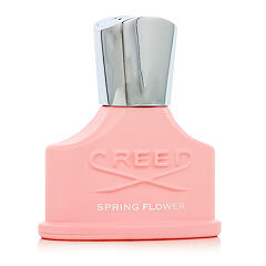 Parfémovaná voda Creed Spring Flower 30 ml