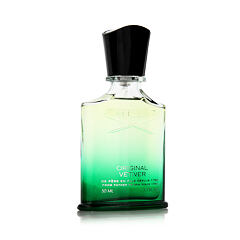 Parfémovaná voda Creed Original Vetiver 50 ml