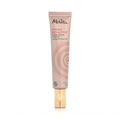 Denní pleťový krém Melvita Argan Bio-Active Intensive Lifting Fluid 40 ml