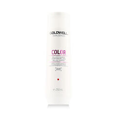 Šampon Goldwell Dualsenses Color 250 ml
