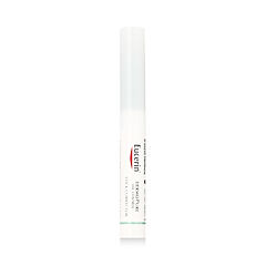 Korektor Eucerin DermoPure Oil Control Stick Corrector 2 g