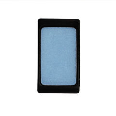 Oční stín Artdeco Eyeshadow 0,8 g