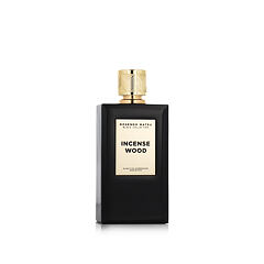 Parfém Rosendo Mateu Incense Wood 100 ml
