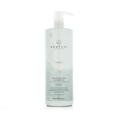 Šampon Paul Mitchell Awapuhi Wild Ginger Nourishing Shampoo 1000 ml