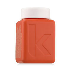 Šampon Kevin Murphy Everlasting.Colour Wash 40 ml