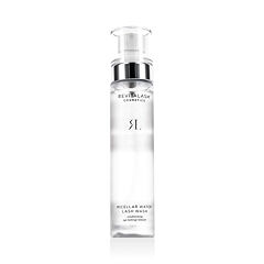 Odličovač očí RevitaLash Micellar Water Lash Wash 100 ml