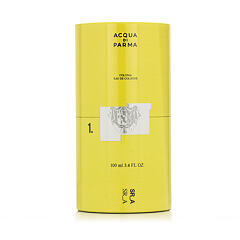 Kolínská voda Acqua di Parma Colonia Limited Edition 2023 Yellow 100 ml