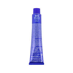 Barva na vlasy Inebrya Bionic Color 100 ml